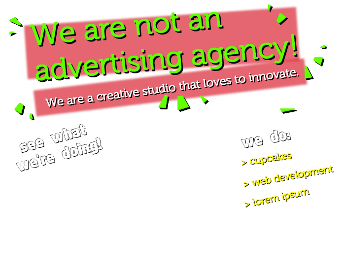 网页在线DDOS压力测试