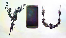 可爱的网络ddos攻击软件