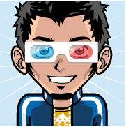 cc攻击免费网页版