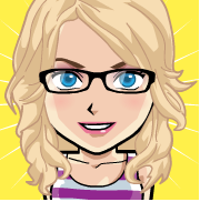 免费ddos压力测试平台