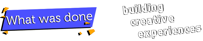 【最新破解补丁】永久激活的ip攻击器网页版ddos