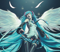 网页在线DDOS压力测试