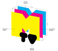 免费ddos压力测试平台