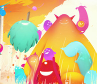 网站攻击软件工具