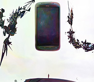 超强性能稳定的网络ddos攻击软件